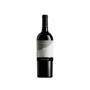 Perelada Finca La Garriga Samsó 2022 - 75cl