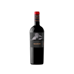 Marqués de Cáceres Gaudium 2021 - 75cl