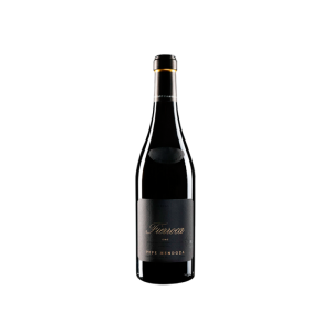 Pepe Mendoza Casa Agrícola Fierroca 2024 - 75cl
