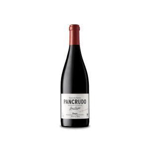Gómez Cruzado Pancrudo 2023 - 75cl