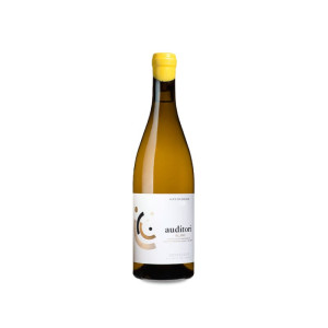 Acústic Celler Auditori Blanc 2023 - 75cl