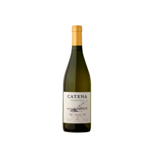 Catena Zapata Catena Chardonnay 2024 - 75cl