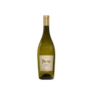 Protos Verdejo Reserva 2021 - 75cl