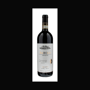 Bruno Giacosa Barolo Falletto 2019 - 75cl