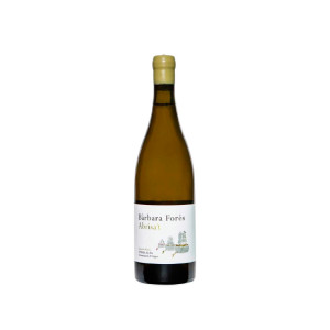 Bàrbara Forés Abrisa't 2023 - 75cl