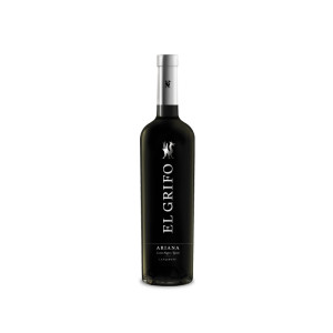 El Grifo Tinto Ariana 2024 - 75cl