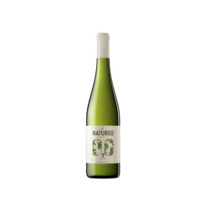 Torres Natureo 2025 - 75cl
