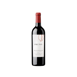 Finca Villacreces Pruno 2023 - 75cl