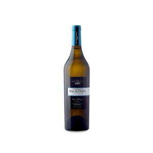 Ktima Gerovassiliou Gerovassiliou Malagousia 2025 - 75cl