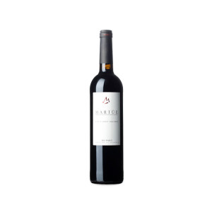 Martúe 2023 - 75cl