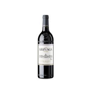 Arzuaga Navarro Arzuaga Crianza Magnum 2023 -