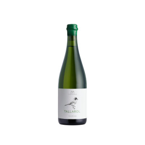 Alta Alella AUS Tallarol 2023 - 75cl