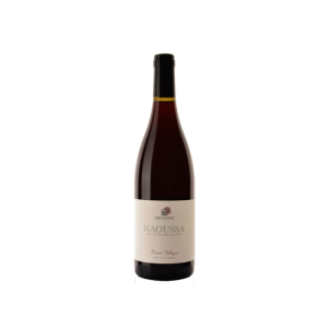 Kir Yianni Naoussa 2022 - 75cl