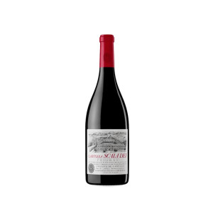 Scala Dei Cartoixa 2020 - 75cl