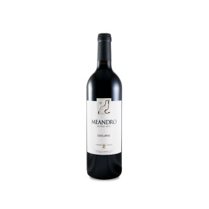 F. Olazabal & Filhos Meandro do Vale Meão 2023 - 75cl