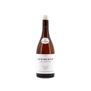 Ca'n Verdura Viticultors Ca’n Xicatlà 2023 - 75cl