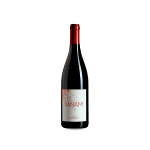 Domaine Bobinet Hanami 2023 - 75cl