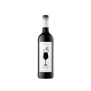 Albet i Noya Curiós Tempranillo 2024 - 75cl