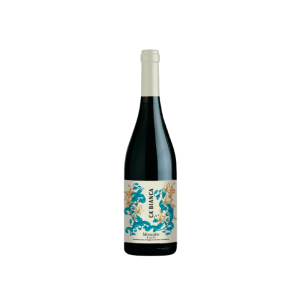 Ca' Bianca Moscato D'Asti 2025 - 75cl