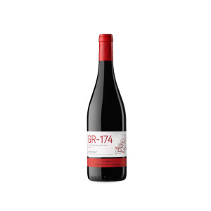 GR-174 2024 - 75cl