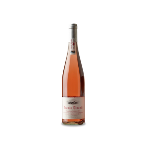 Txomin Etxaniz Rosado 2025 - 75cl