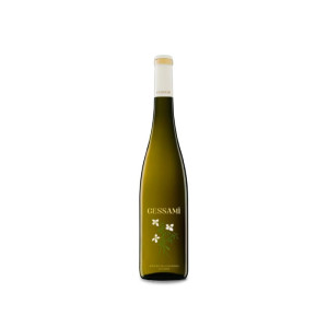 Gramona Gessamí 2025 - 75cl