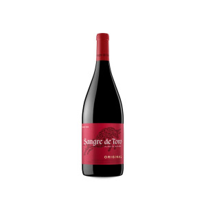 Torres Sangre de Toro 2024 - 75cl