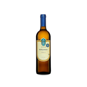 Sclavos Alchymiste 2024 - 75cl