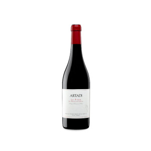 Artadi La Poza de Ballesteros 2023 - 75cl