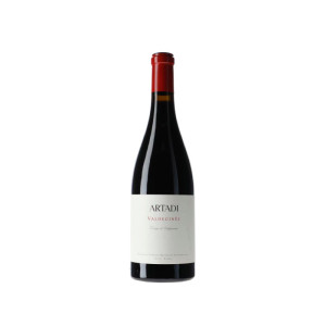 Artadi Valdeginés 2023 - 75cl