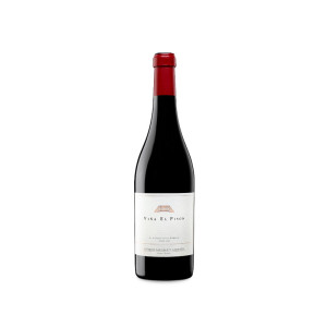 Artadi Viña El Pisón 2023 - 75cl