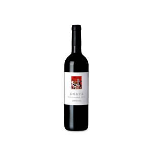 Enate Cabernet Sauvignon-Merlot 2023 - 75cl