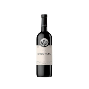 Emilio Moro Magnum 2023 -