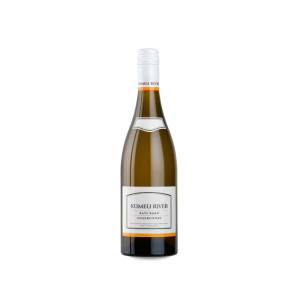 Kumeu River Rays Road Chardonnay 2024 - 75cl