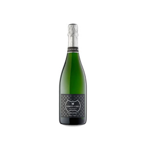 Castellroig Sabaté i Coca Sabaté i Coca Mosset Brut Nature 2021 - 75cl