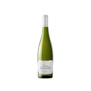 Torres Viña Esmeralda 2025 - 75cl