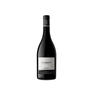 Casa Gran del Siurana La Fredat 2021 - 75cl