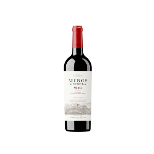 Peñafiel Miros de Ribera M10 2023 - 75cl