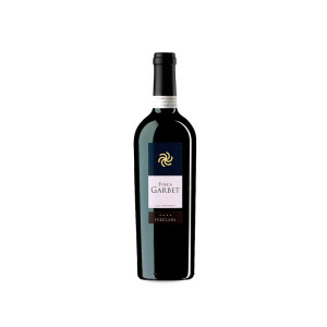 Perelada Finca Garbet 2022 - 75cl