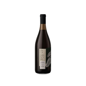 Finca Sandoval 2023 - 75cl