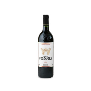 Pesquera Reserva Magnum 2022 -