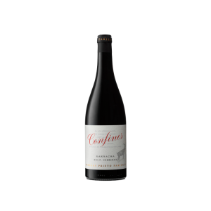Los Confines de Prieto Pariente 2023 - 75cl