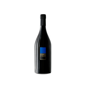 Feudi di San Gregorio Serrocielo Falanghina 2024 - 75cl