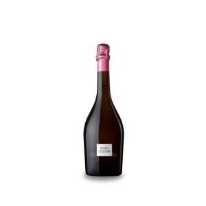 Parés Baltà Rosa Cusiné 2021 - 75cl