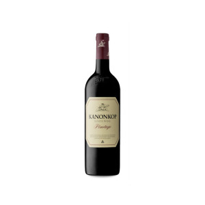 Kanonkop Pinotage 2022 - 75cl