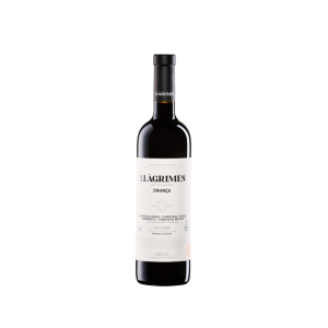 Cooperativa Sant Josep de Bot Sant Josep Llagrimes De Tardor Crianza 2023 - 75cl