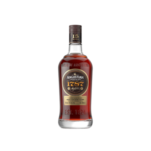Angostura Distillery Angostura 1787 70 cl. - 70cl