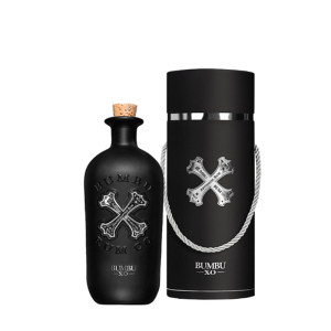 Bumbu XO 70 cl. - 70cl