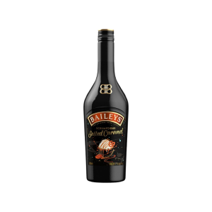 R. A. Bailey & Co Baileys Salted Caramel 70 cl. - 70cl