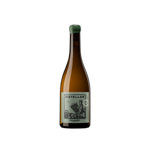 Cisteller Verbena 2024 - 75cl